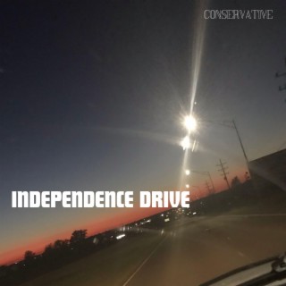 Songs from Independence Drive