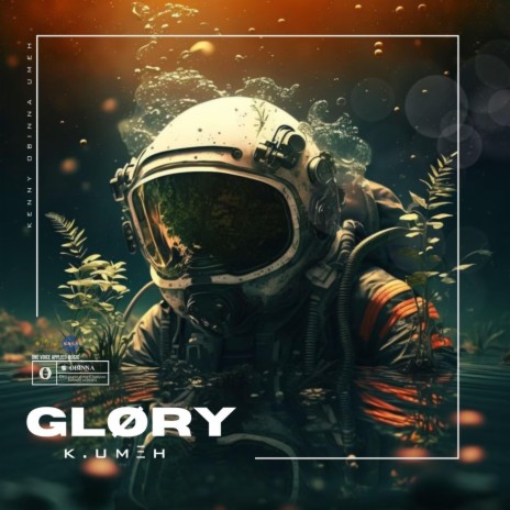 Glory | Boomplay Music