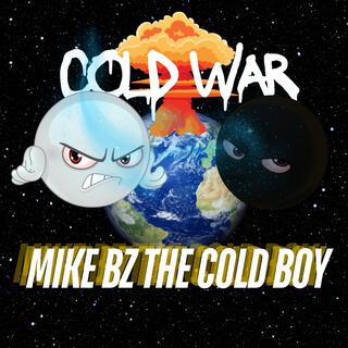 Cold War