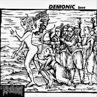 Demonic Love