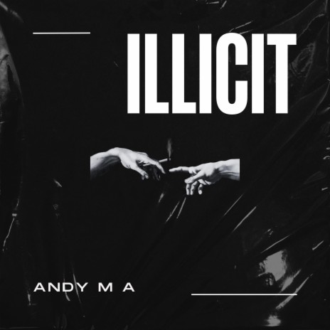 Illicit | Boomplay Music