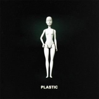 Plastic