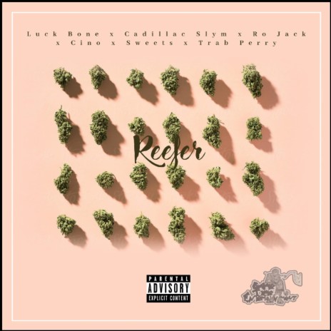 Reefer | Boomplay Music