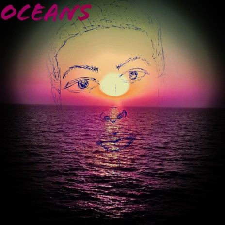 Oceans | Boomplay Music