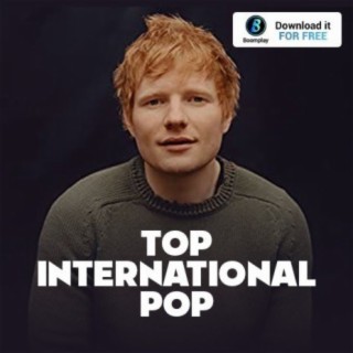 Top International Pop