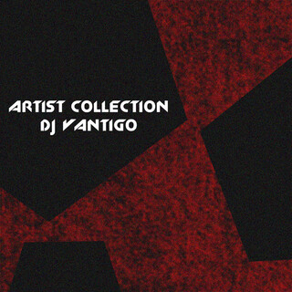 Artist Collection: Dj Vantigo