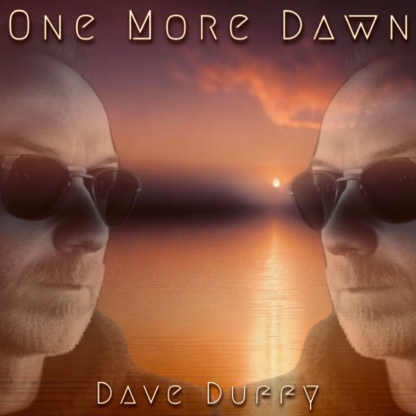 One More Dawn | Boomplay Music