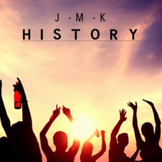 History lyrics | Boomplay Music