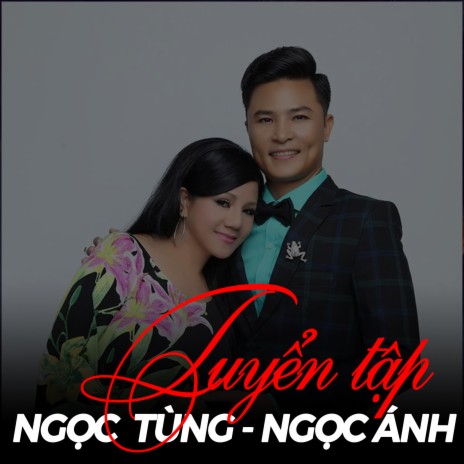 Sầu tím thiệp hồng ft. Ngọc Tùng | Boomplay Music