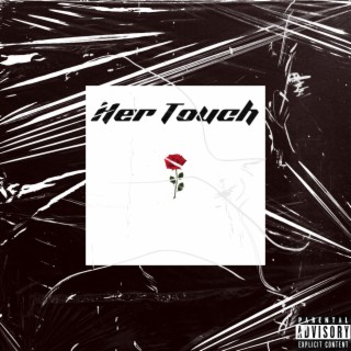 Her Touch