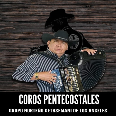 Coros pentecostales | Boomplay Music