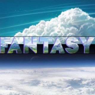 Fantasy