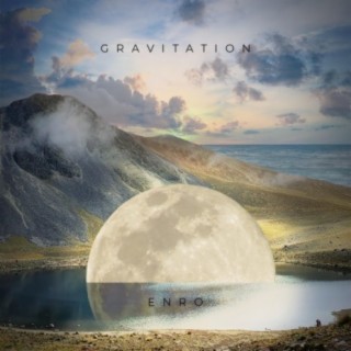 Gravitation