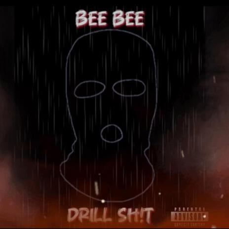 Drill Sh!t | Boomplay Music