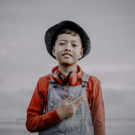 Keliling Nusantara | Boomplay Music