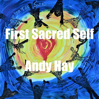 First Sacred Self