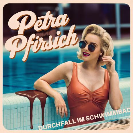 Durchfall im Schwimmbad (Sped Up) | Boomplay Music