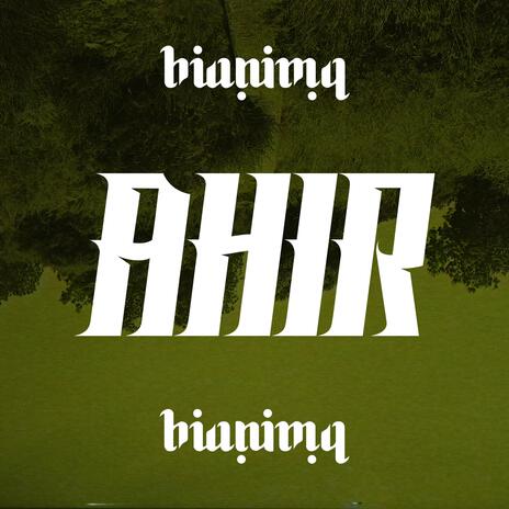 Ahir | Boomplay Music