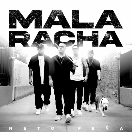 Mala Racha | Boomplay Music