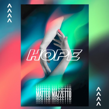 HOPE | Boomplay Music