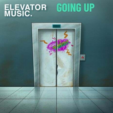 Elevator Music | Boomplay Music