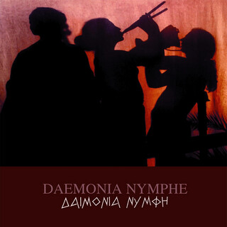 Daemonia Nymphe