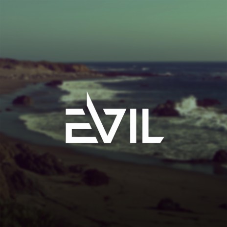 Evil (UK Drill Type Beat) | Boomplay Music