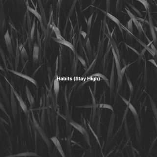 Habits (Stay High) (Brazilian Funk Remix)