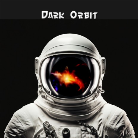 Dark Orbit (Short Mix) | Boomplay Music