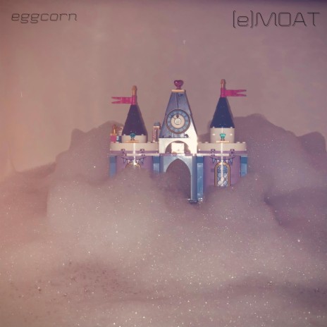 (e)MOAT | Boomplay Music