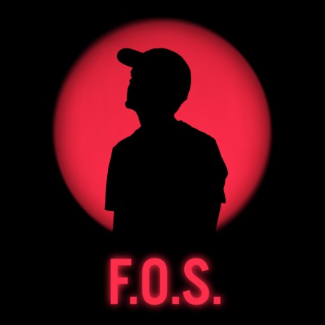 F.O.S. ft. Julie & Charlotte | Boomplay Music