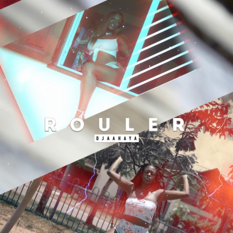 Rouler | Boomplay Music