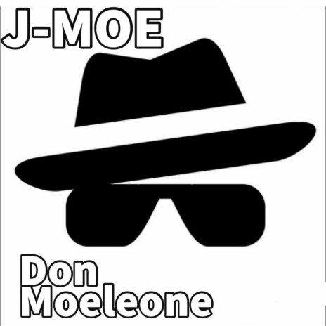 Don Moeleone | Boomplay Music