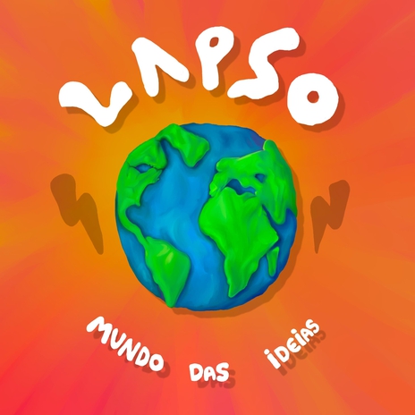 Mundo das Ideias | Boomplay Music