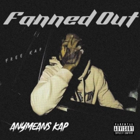 Fanned Out | Boomplay Music