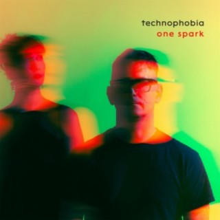 Technophobia