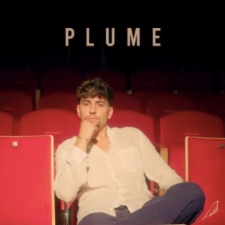 Plume