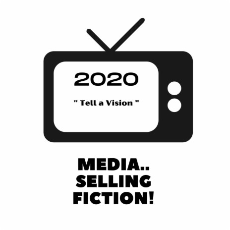 2020 Tellavision | Boomplay Music