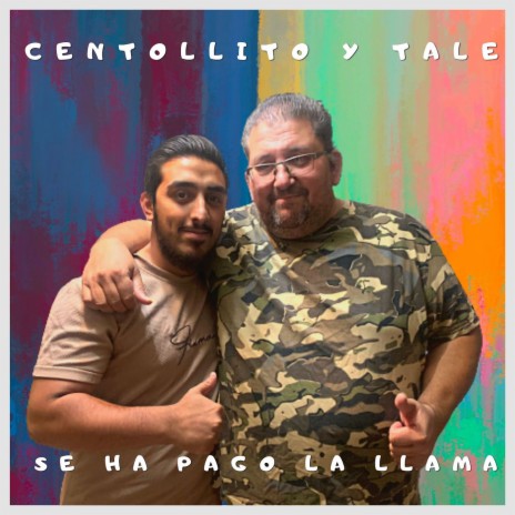 Se Ha Pago La Llama | Boomplay Music