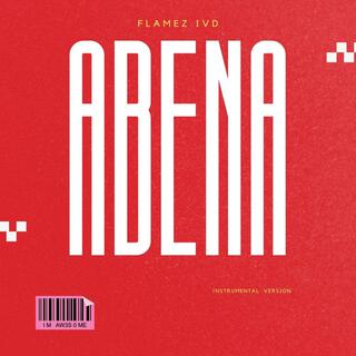 Abena (Instrumental Version)