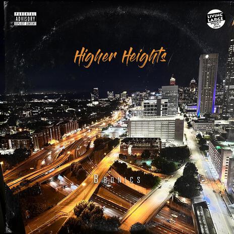 Higher Heights