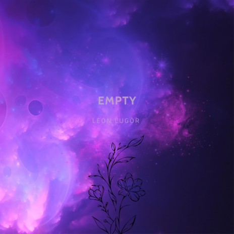 empty | Boomplay Music