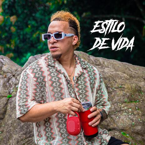 Estilo de Vida | Boomplay Music