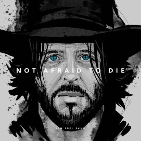 Not Afraid To Die | Boomplay Music