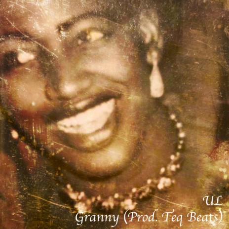 Granny | Boomplay Music