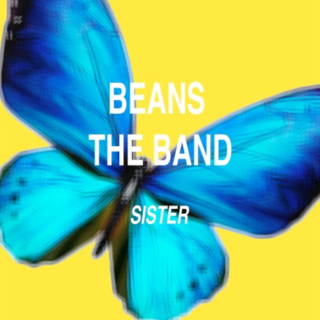 Sister | Boomplay Music