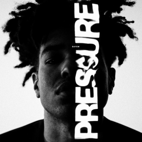 Pressure | Boomplay Music