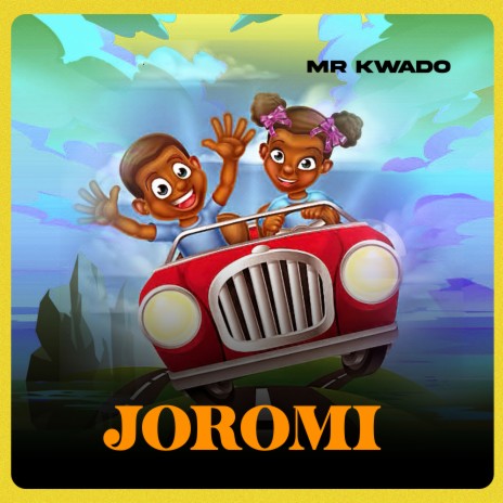 Joromi | Boomplay Music