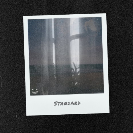 Standard | Boomplay Music