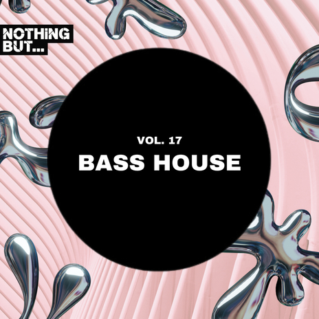 House Rules | Boomplay Music